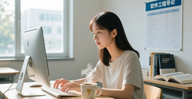 高考选专业！未来10年女生吃香的3个就业好收入高的专业