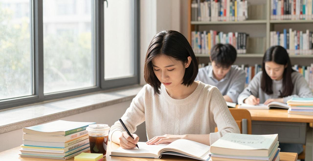 高考志愿填报：地理专业就业方向及前景介绍