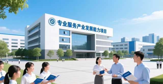 护理系简介：专业方向多，高通过率与就业率，优质教学与实习