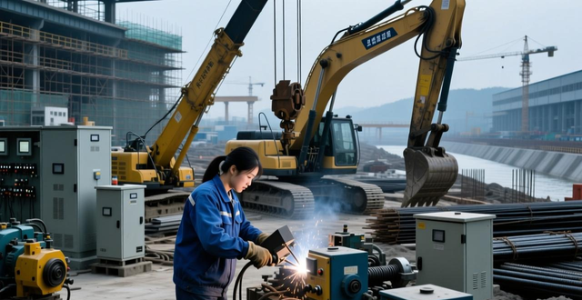 理科女生就业前景好的专业选择，中分段考生看过来