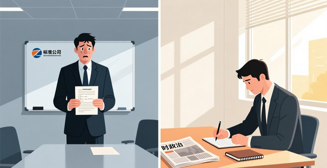 但退款可是大事啊！参加公考的天价简直要了你的命，没有任何商量，而且和退款一样困难。