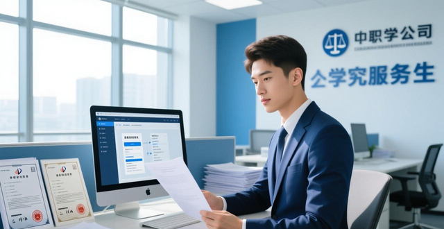 2025 年法学在职研究生就业前景最新展望，机会多多