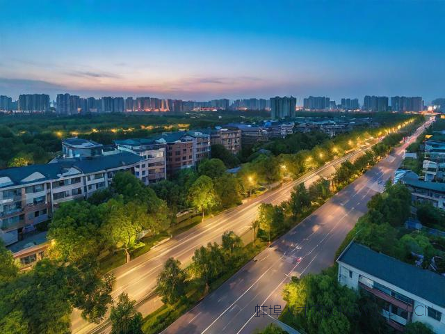 蚌埠市龙湖新村,蚌埠市龙湖新村街道最近新闻