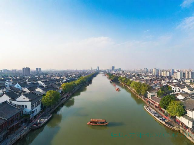 蚌埠市总人口,蚌埠市总人口数