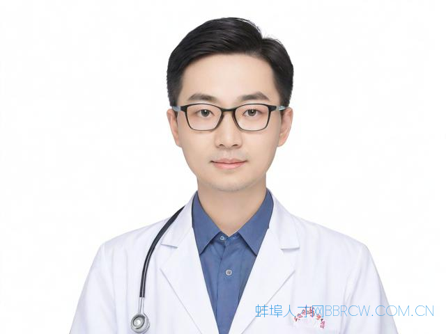 蚌埠三院美容科,蚌埠三院美容科哪个医生好