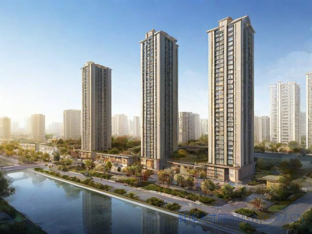 蚌埠新地城市广场房价,蚌埠新地城市广场二期最新房价是多少钱