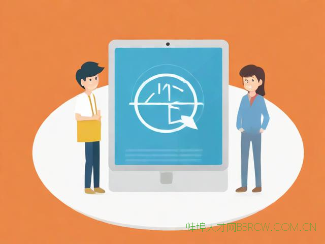 蚌埠报名网络教育,蚌埠报名网络教育怎么报名