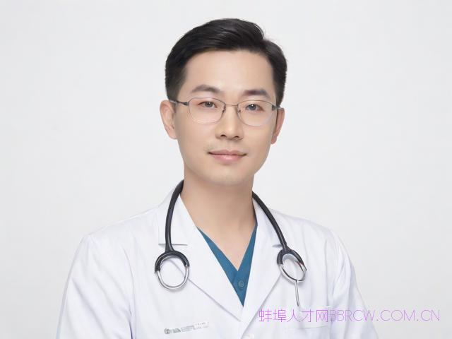 蚌埠护理中心,蚌埠医院护理招聘