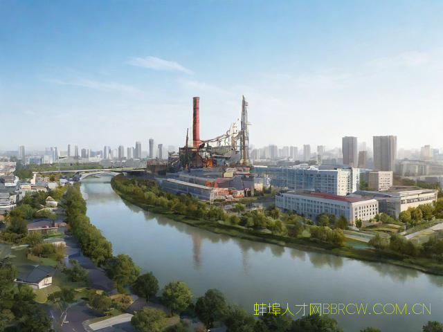 配天在蚌埠怎么样,安徽配天重工装备技术有限公司