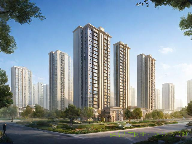 蚌埠佳源东方都市房价,蚌埠佳源东方都市有还原房吗