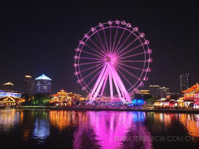 蚌埠网红打卡地方,蚌埠网红打卡地方有哪些地方