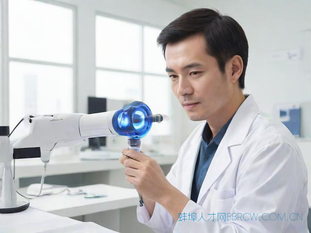 蚌埠治疗毛孔粗大,医院治疗毛孔粗大都用哪些方法