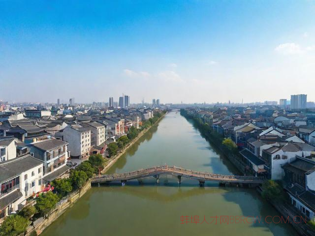 蚌埠关键词seo,蚌埠本地网站