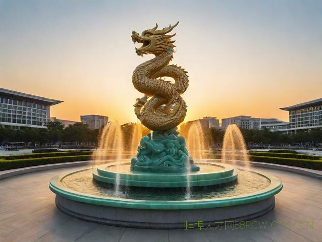 蚌埠九五至尊怎么样,蚌埠宝龙广场九五至尊