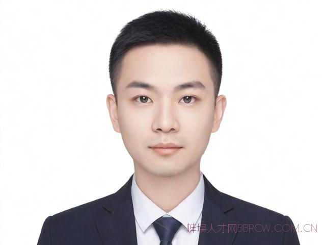 蚌埠有名的搬家公司,蚌埠高端搬家公司电话