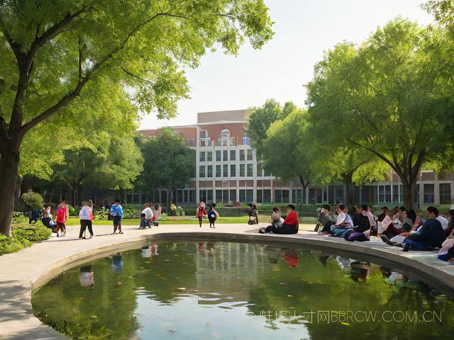 蚌埠北师大,蚌埠北师大学费