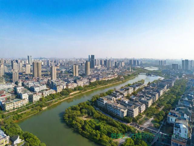 蚌埠市有哪几个县,蚌埠市有哪几个县和区