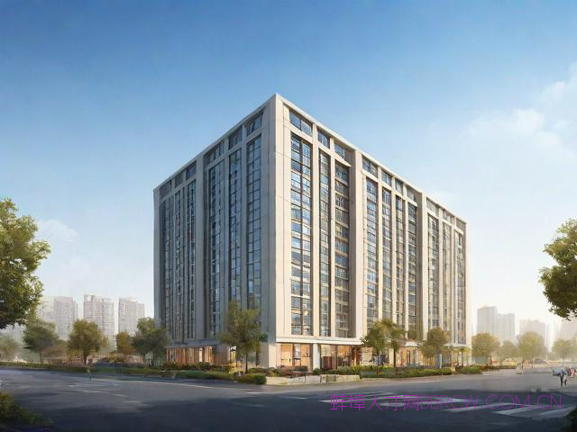 蚌埠正亚建筑安装工程有限公司,蚌埠正亚建筑安装工程有限公司怎么样