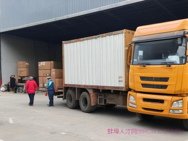 蚌埠跨市搬家公司,蚌埠跨省搬家公司收费情况