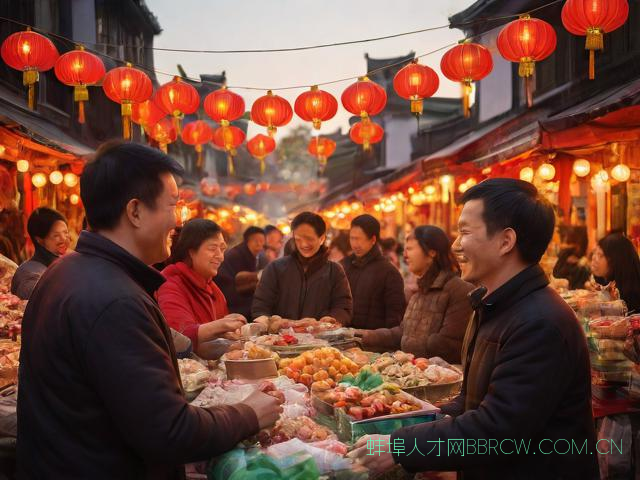 蚌埠论坛珠城百姓事态,蚌埠市论坛百姓