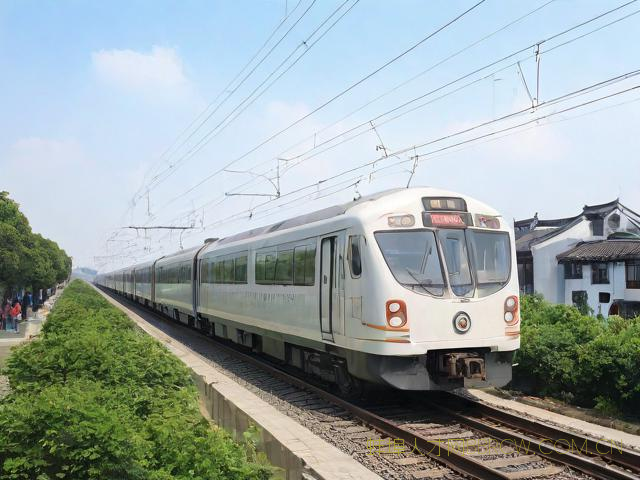 蚌埠到杭州火车时刻表查询,蚌埠市到杭州市的火车
