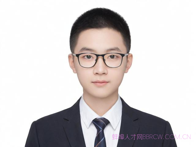 蚌埠职高中专名单,蚌埠市职高