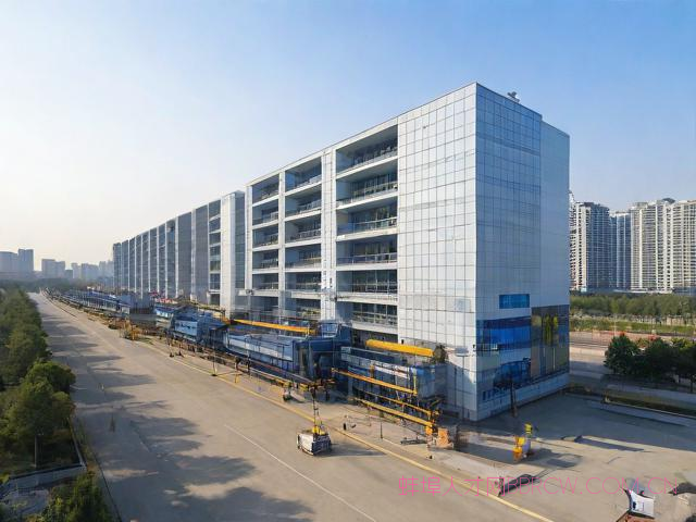 蚌埠周边印刷厂,蚌埠有没有印刷厂