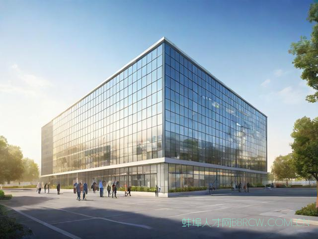 凯盛科技蚌埠,凯盛科技蚌埠华益分公司