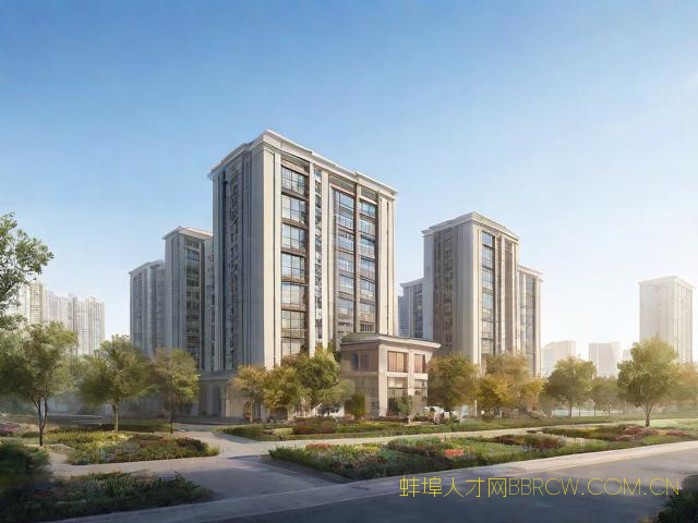 蚌埠装修公司口碑,蚌埠市装潢公司排行