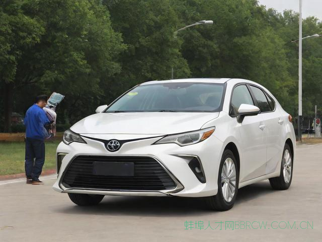 蚌埠丰田一汽,蚌埠丰田售后服务电话