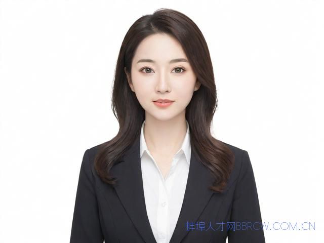 蚌埠家政保姆公司,蚌埠家政保姆公司哪家好