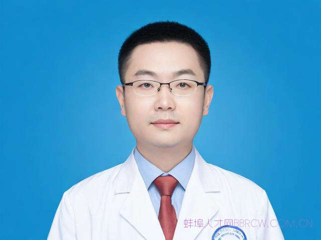 蚌埠第三人民,蚌埠第三人民医院网上预约挂号平台