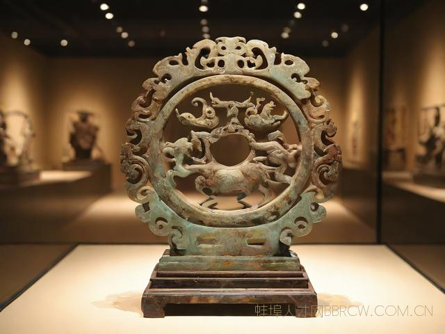 蚌埠仿古玉雕,蚌埠产仿古玉雕图片大全