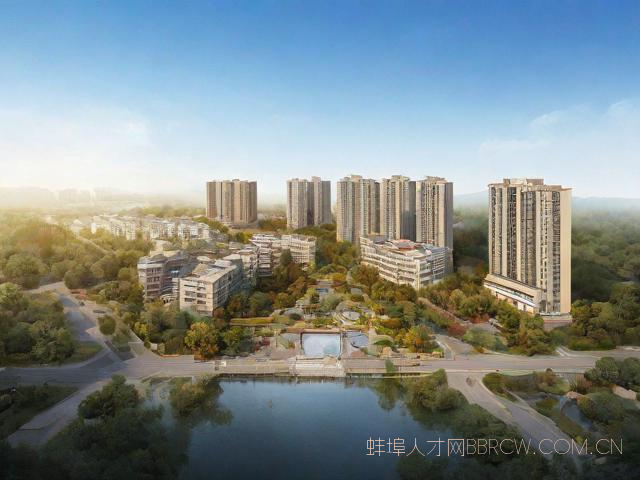 蚌埠有几个县城,蚌埠有哪些县级市