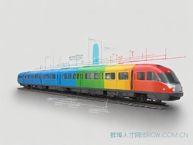 蚌埠到北京高铁规划,蚌埠到北京高铁票查询