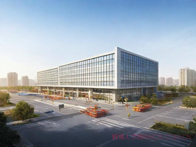 蚌埠市检测,蚌埠市检测站一共几个