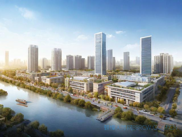 蚌埠建设人力资源网,蚌埠建设人力资源网招聘