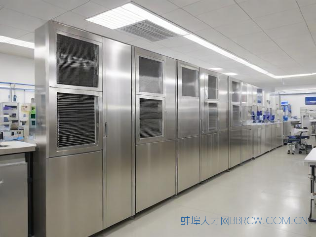 蚌埠通风柜,安徽通风柜推荐