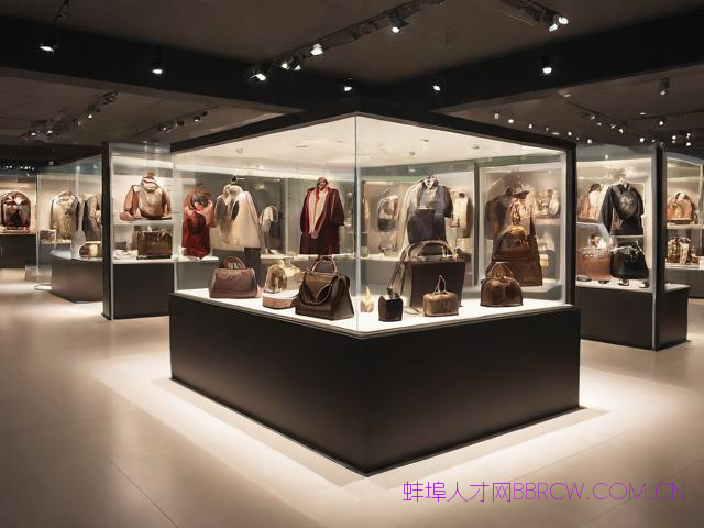 蚌埠奢侈品回收店,蚌埠哪里有奢侈品回收