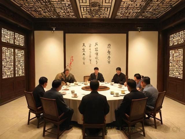 蚌埠蚌埠市,蚌埠蚌埠市诗词学会可以这个