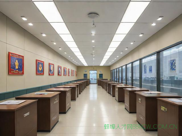 蚌埠电力安装工程公司,蚌埠市电力安装公司