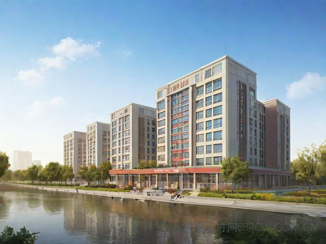 蚌埠淮河幼师学校,蚌埠淮河幼师学校招生