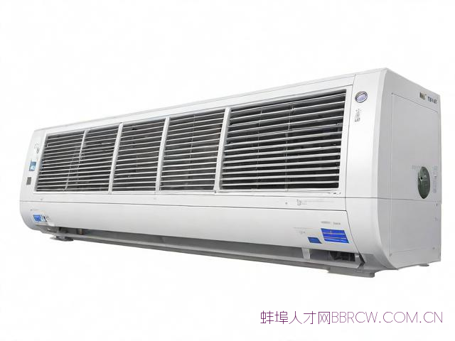 蚌埠美的空调维修点,蚌埠美的空调售后维修点查询