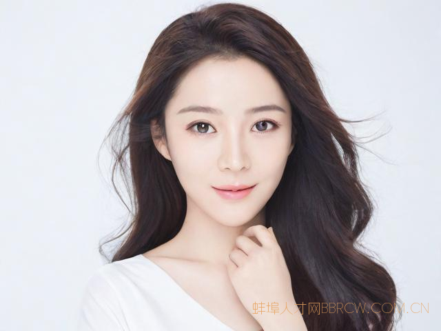 蚌埠美女交友,蚌埠交友平台