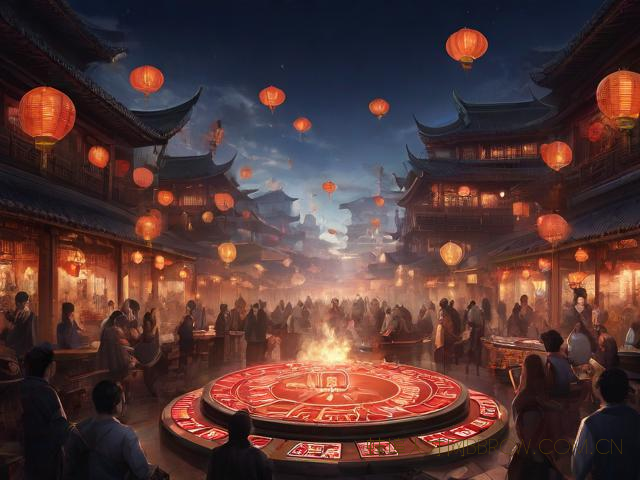 蚌埠麻将app,蚌埠麻将的8245版游戏大厅是什么时候开始的中国