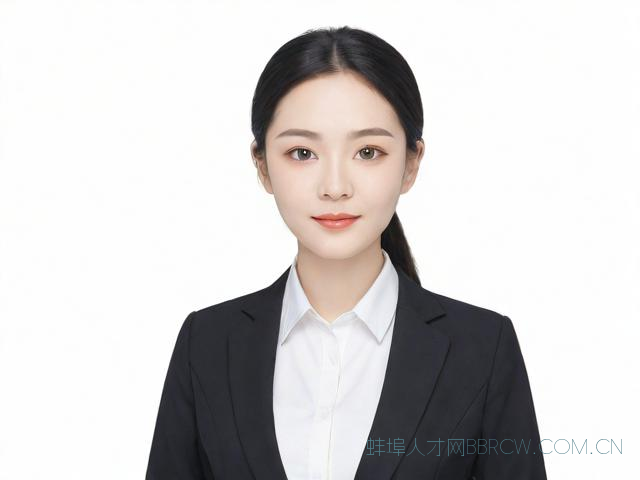 蚌埠会计代理记账收费,阜城会计代理记账