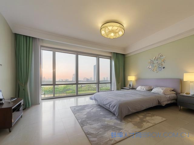 蚌埠绿地世纪城二手房房价,蚌埠绿地世纪城二手房房价多少