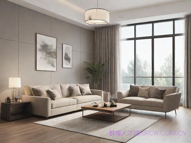 蚌埠市家装公司,蚌埠市家装公司有哪些