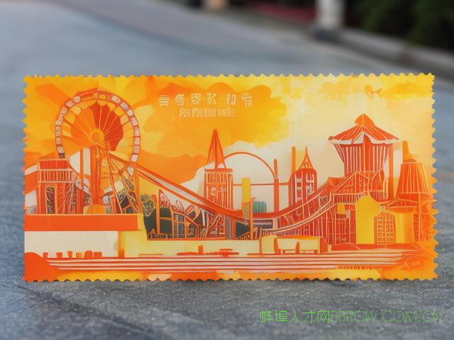 蚌埠欢乐谷门票价格,蚌埠欢乐世界门票