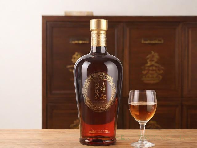 蚌埠五粮液干一杯,五粮液干一杯52度酒价格表